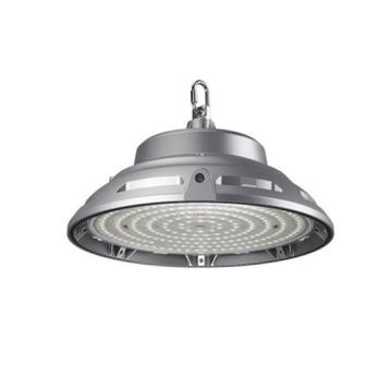 Osram 230V LED highbay 10500 LM beschikbaar voor biedingen