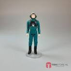 Vintage Star Wars -  A-Wing Pilot (Star Wars Figuren), Verzenden, Zo goed als nieuw, Actiefiguurtje