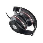 Esperanza Audio Stereo Folding Headphone, Audio, Tv en Foto, Koptelefoons, Verzenden, Zo goed als nieuw