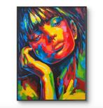 Leandro Olano - Intimidad en Estado de Fuego