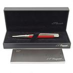 S.T. Dupont - Defi - Zonder Minimumprijs - Pen, Nieuw