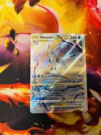 Pokémon - 2 Card - Glaceon, Hobby en Vrije tijd, Verzamelkaartspellen | Pokémon, Nieuw
