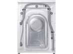 Samsung WD70TA049BE - Was-droogcombinatie 7kg wassen -, Verzenden, Zo goed als nieuw