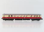 Piko H0 - 5/6106 - Modeltrein motorwagen (1) - VT 185 - DR, Nieuw
