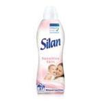 Silan Wasverzachter Sensitive 37 Wasbeurten 851 ml, Nieuw
