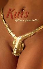 Kuis, Ophalen of Verzenden, Nieuw