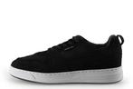 Cycleur de Luxe Sneakers in maat 44 Zwart | 10% extra, Kleding | Heren, Schoenen, Verzenden, Zwart, Cycleur de Luxe, Sneakers of Gympen