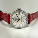 Tissot - Chemin Des Tourelles Powermatic 80 -, Sieraden, Tassen en Uiterlijk, Horloges | Heren, Nieuw