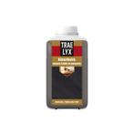 Trae Lyx Kleurbeits 1 liter, Doe-het-zelf en Verbouw, Verf, Beits en Lak, Ophalen of Verzenden, Nieuw