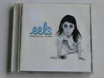 Eels - Beautiful freak, Verzenden, Nieuw in verpakking
