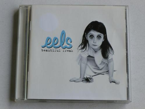 Eels - Beautiful freak, Cd's en Dvd's, Cd's | Rock, Verzenden