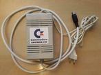Commodore 64 / 128 / VIC 20 Aftermarket Voeding
