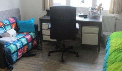 Te Huur Kamer Rozengracht In Amsterdam, Huizen en Kamers, Kamers te huur, Minder dan 20 m², Amsterdam