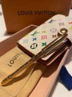 Louis Vuitton - Penna a sfera più agendina - Balpen, Nieuw