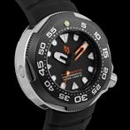 Tecnotempo - Divers 1000M Professional Diver - Automatic, Nieuw
