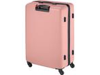 Princess Traveller PT01 - Reiskoffer - Peony Pink - L - 77cm, Verzenden, Zo goed als nieuw