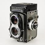 Rollei Rolleiflex T1 (K8T) con accessori - TLR - Analoge, Nieuw