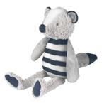 Happy Horse Skunk Steve 36 cm No. 2 Knuffel 133891, Verzenden, Nieuw