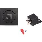 Thule Switch 12V Motor 5200/6300, Nieuw