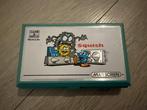 Nintendo - Game & Watch - Multi Screen - Squish (MG-61) -, Spelcomputers en Games, Nieuw