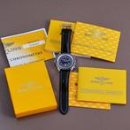 Breitling - Navitimer Chrono-Matic Chronograph - A22360 -, Nieuw