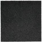 SALE!! - Tapijttegel Loft Econyl Donkerblauw, Ophalen of Verzenden, Nieuw