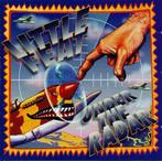 cd - Little Feat - Under The Radar, Verzenden, Zo goed als nieuw