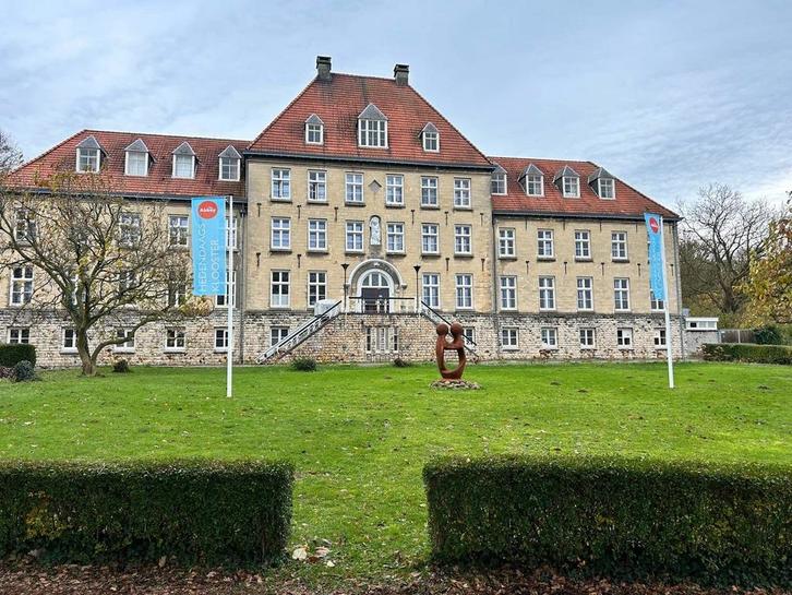 Te huur: Kamer Pater Kustersweg in Cadier en Keer, Huizen en Kamers, Kamers te huur