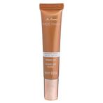M. Asam Classic Mousse Summer Foundation, Verzenden, Nieuw, Make-up