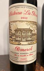 2002 Ch. La Pointe; 2006 Ch. Malartic-Lagravière; 2006 Ch., Verzamelen, Nieuw