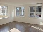 Appartement Piet Mondriaanlaan in Amersfoort, Overige soorten, Utrecht
