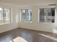 Appartement Piet Mondriaanlaan in Amersfoort, Huizen en Kamers, Huizen te huur, Utrecht, Overige soorten