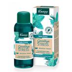 Kneipp Badolie Goodbye Stress Watermunt & Rozemarijn 100 ml, Sieraden, Tassen en Uiterlijk, Uiterlijk | Lichaamsverzorging, Verzenden