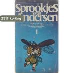 Sprookjies van Andersen : I 9789027407306, Boeken, Verzenden, Gelezen, Hans Christian Andersen