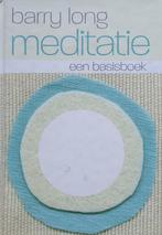 Meditatie - Barry Long - 9789069638621 - Hardcover, Boeken, Nieuw, Verzenden