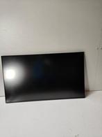 Lenovo ThinkVision P27h-20 Monitoren, Computers en Software, Monitoren, Verzenden, Nieuw