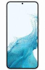 Aanbieding: Samsung Galaxy S22+ 128GB S906 Wit nu € 704, Nieuw, Android OS, Zonder abonnement, Ophalen of Verzenden