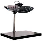 Martellato Suiker Lamp en Werktafel 62x45cm, Verzenden, Nieuw