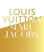 Louis Vuitton / Marc Jacobs, Boeken, Verzenden, Nieuw