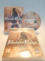 Prince of Persia the Forgotten Sands Playstation 3, Nieuw, Ophalen of Verzenden