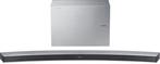 Samsung HW-J6501- 2.1 kanaals, Met externe subwoofer, Gebruikt