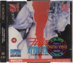 Philips CD-i / CDi Fatal Attraction: A terrifying love story, Verzenden, Zo goed als nieuw