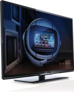 Philips 42PFL3208 - 42 inch Full HD LED TV, Ophalen, Philips, LED, Zo goed als nieuw