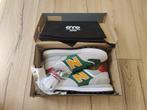 New Balance - U574LGM1 - Low-top sneakers - Maat: EU 42.5 -, Nieuw