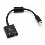 Leica Audio Adapter AA-SCL4 - Leica SL (typ 601) - Demomodel