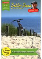 Favoriet Dokter Daan - Omnibus 32 2025, Boeken, Tijdschriften en Kranten, Verzenden, Nieuw, Sport en Vrije tijd