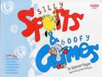 9781879097568 Silly Sports  Goofy Games Spencer Kagan, Nieuw, Spencer Kagan, Verzenden
