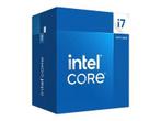 [Nieuw] Intel Core i7-14700, Computers en Software, Processors, Verzenden, Nieuw