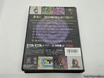 MSX - Golvellius - 3.5 Disks, Verzenden, Gebruikt