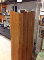 Scherm / kamerverdeler - Hout